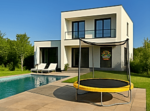 kiralı oyun parkları