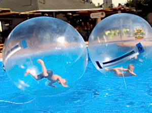 İstanbul oyun kiralama